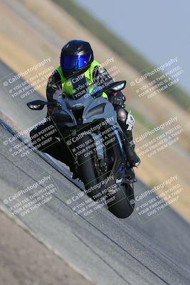 media/Oct-09-2023-Lets Ride (Mon) [[4538afbd49]]/A Group/10am (Sweeper)/